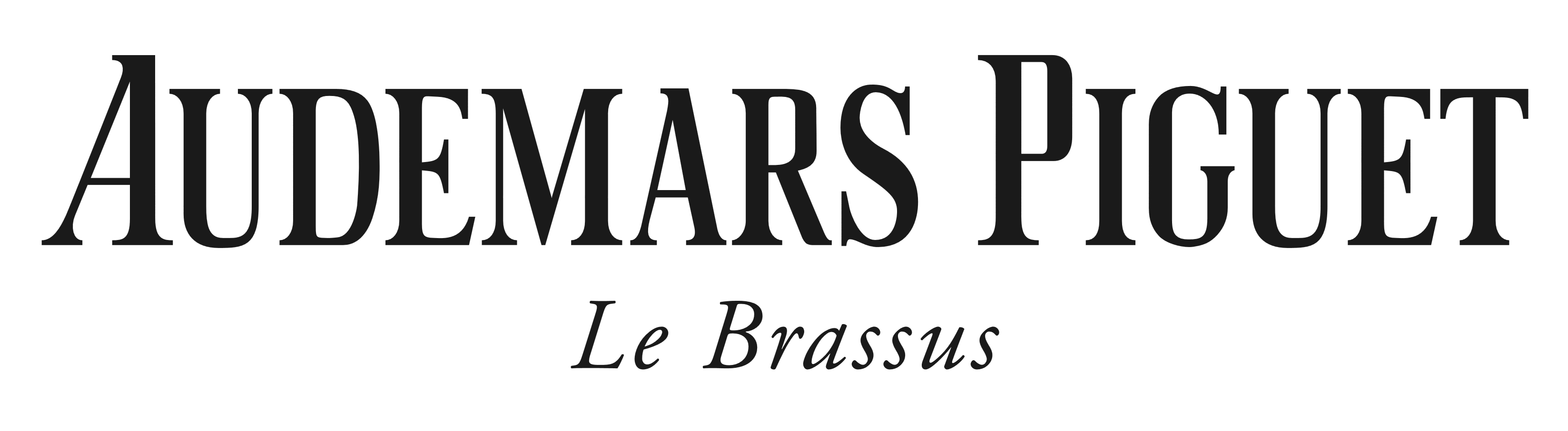Logo